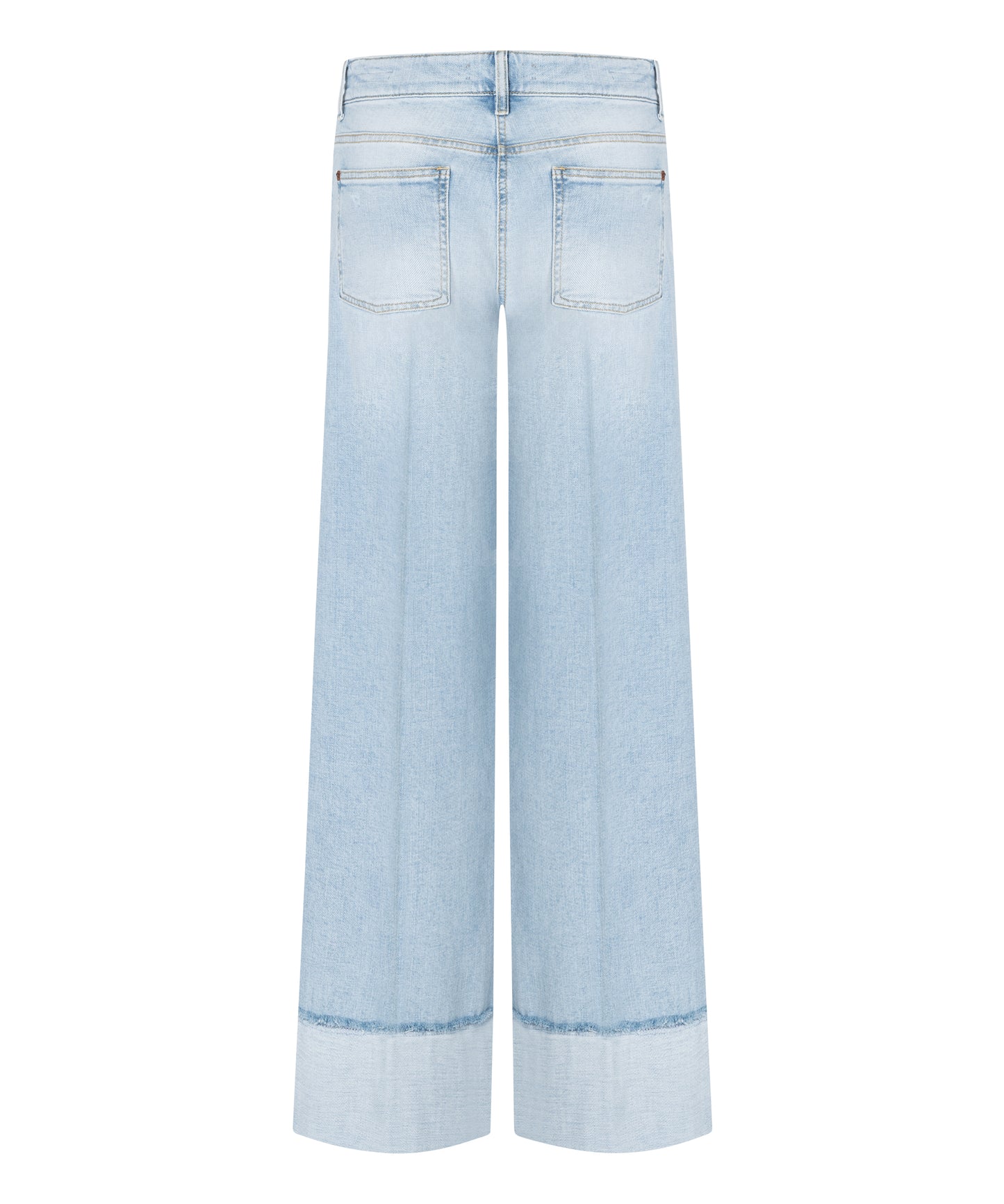 Jeans Cambio Antonia