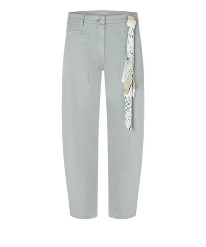 Broek Cambio Ocean 038214 / 7609 / 645