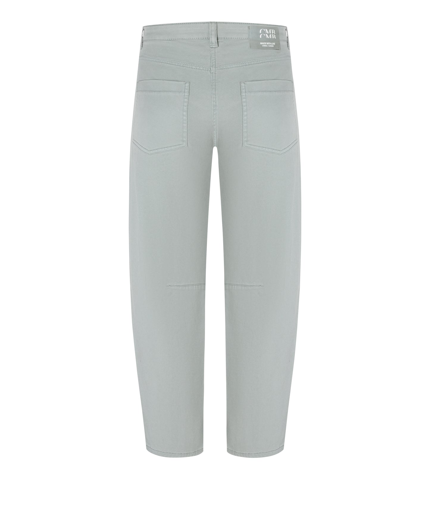 Broek Cambio Ocean 038214 / 7609 / 645