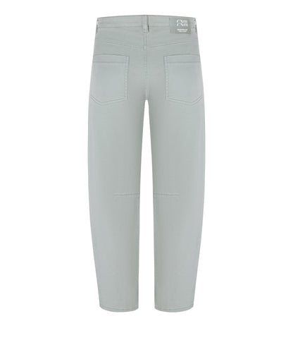 Broek Cambio Ocean 038214 / 7609 / 645