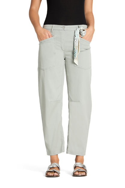 Broek Cambio Ocean 038214 / 7609 / 645