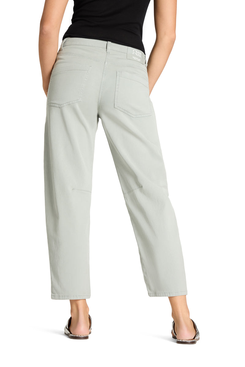 Broek Cambio Ocean 038214 / 7609 / 645