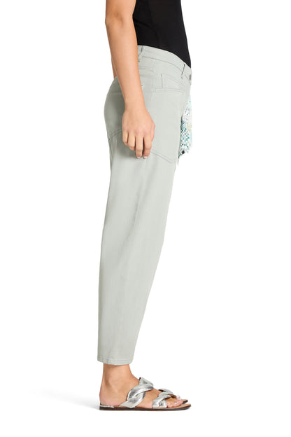 Broek Cambio Ocean 038214 / 7609 / 645
