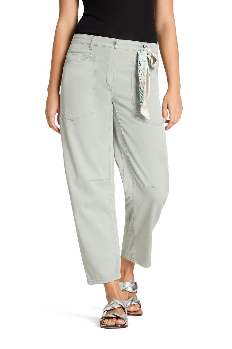 Broek Cambio Ocean 038214 / 7609 / 645