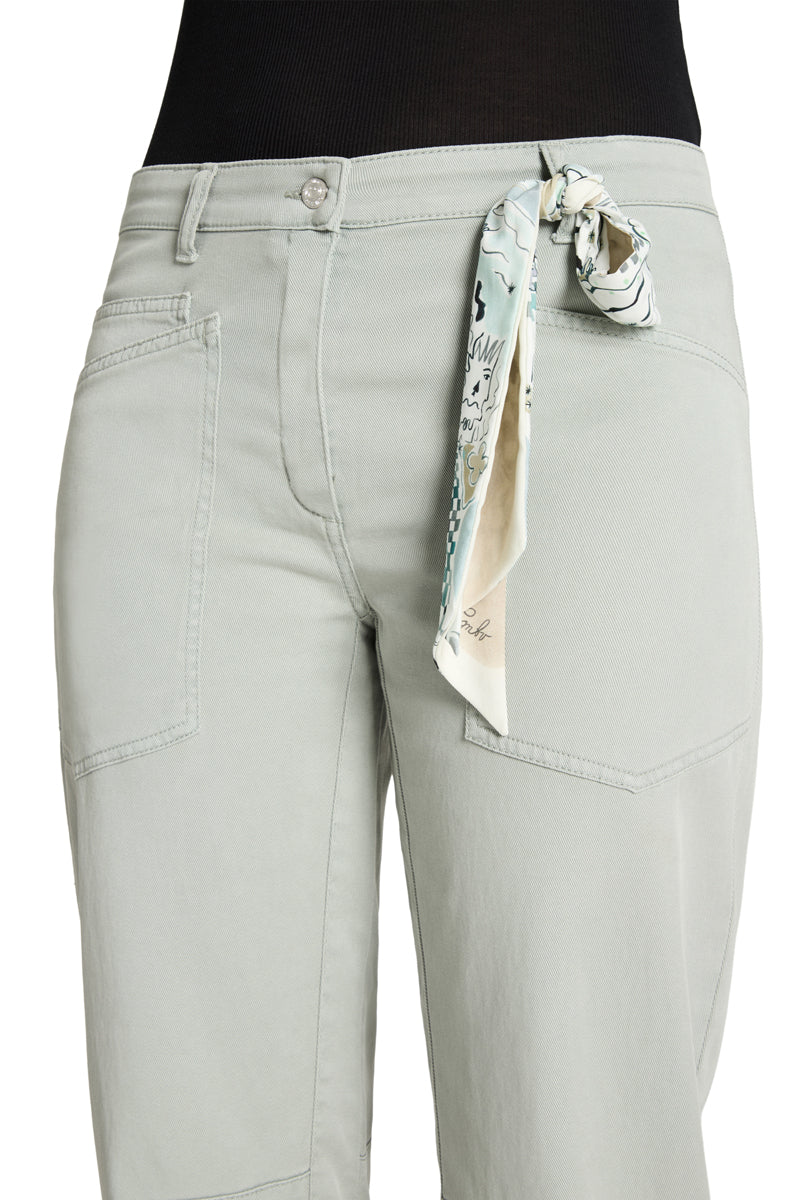 Broek Cambio Ocean 038214 / 7609 / 645