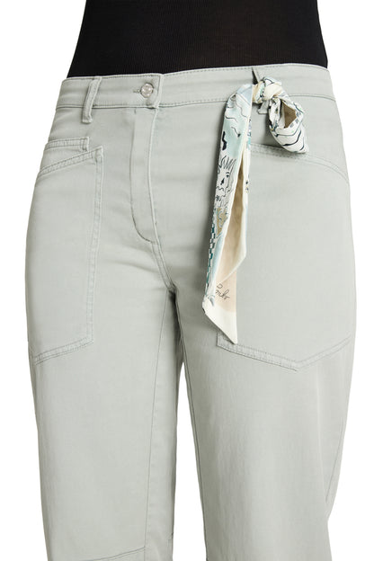 Broek Cambio Ocean 038214 / 7609 / 645