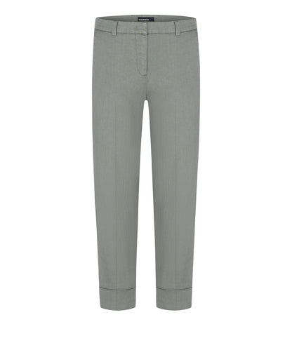 Broek Cambio Krystal 03000 / 8003 / 667