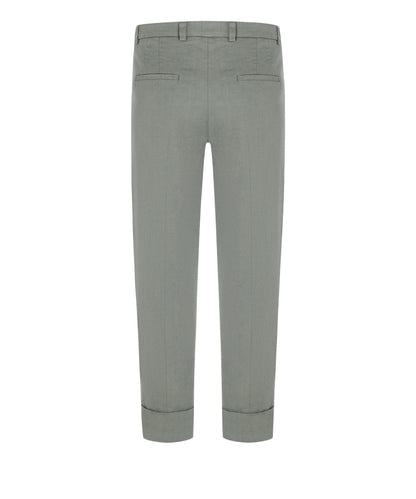 Broek Cambio Krystal 03000 / 8003 / 667