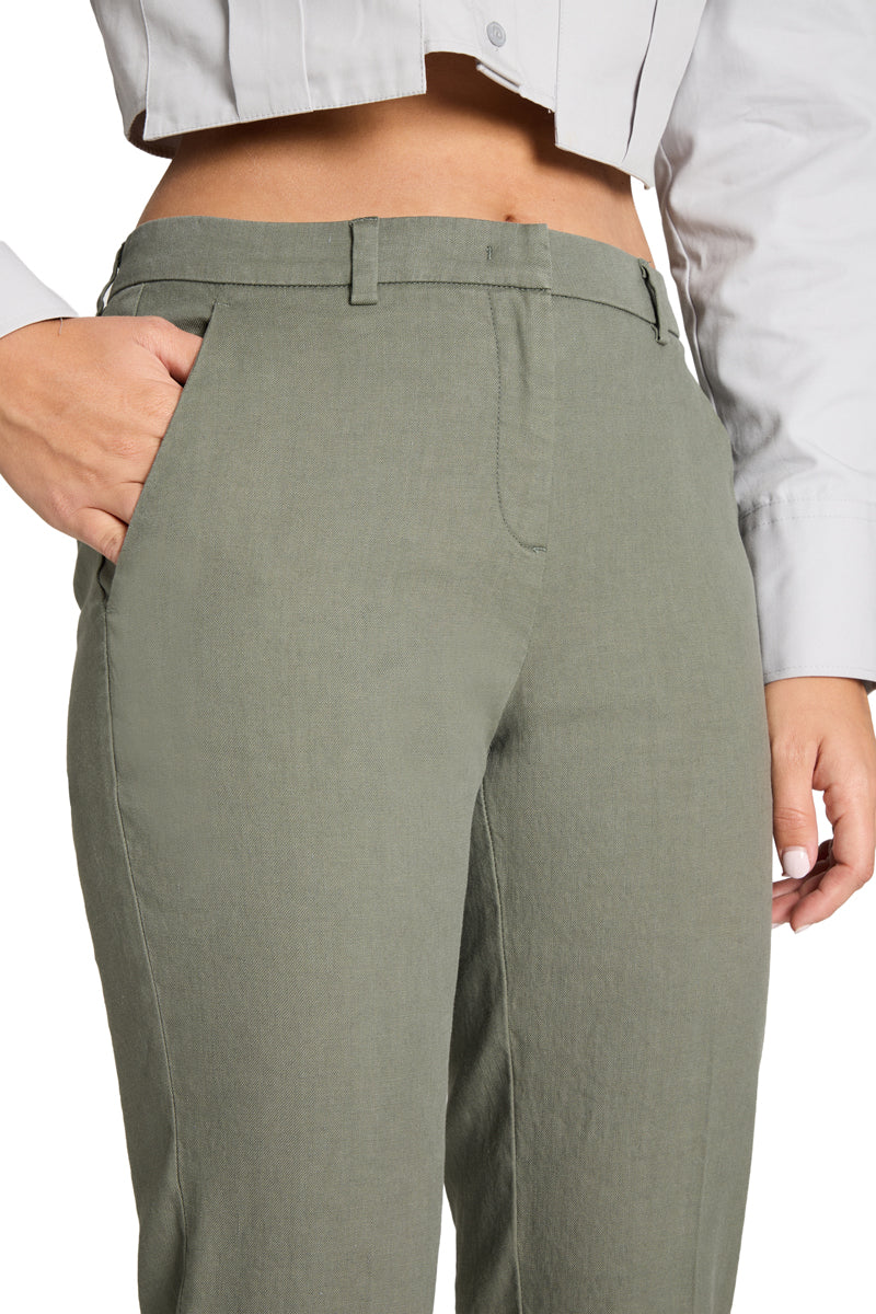 Broek Cambio Krystal 03000 / 8003 / 667