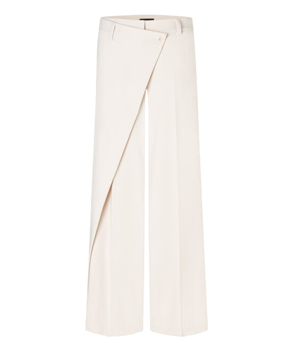 Broek Cambio Anais 043000 / 6052 / 702