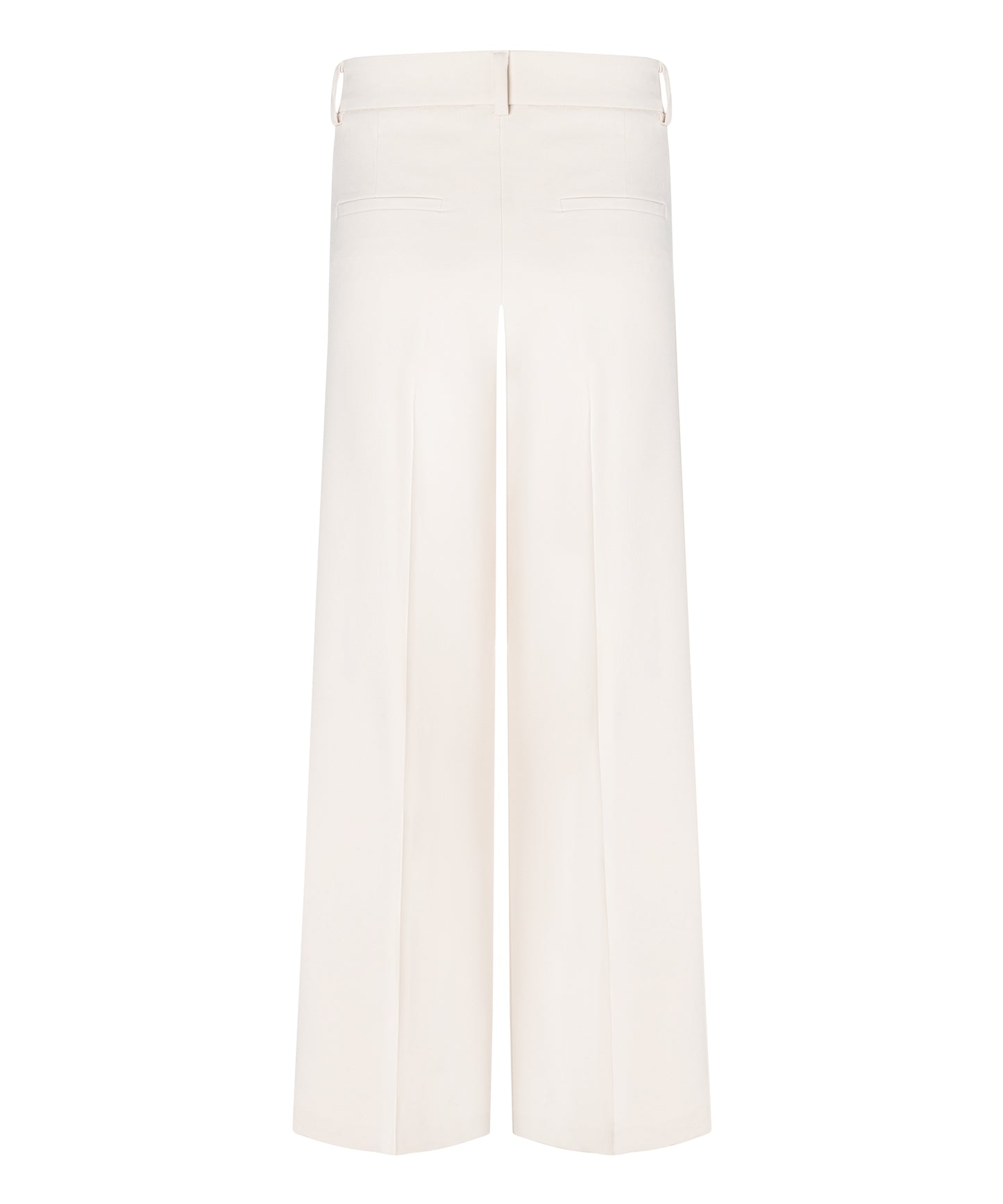 Broek Cambio Anais 043000 / 6052 / 702