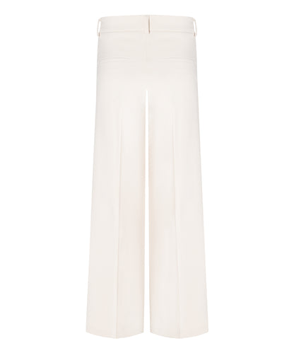 Broek Cambio Anais 043000 / 6052 / 702