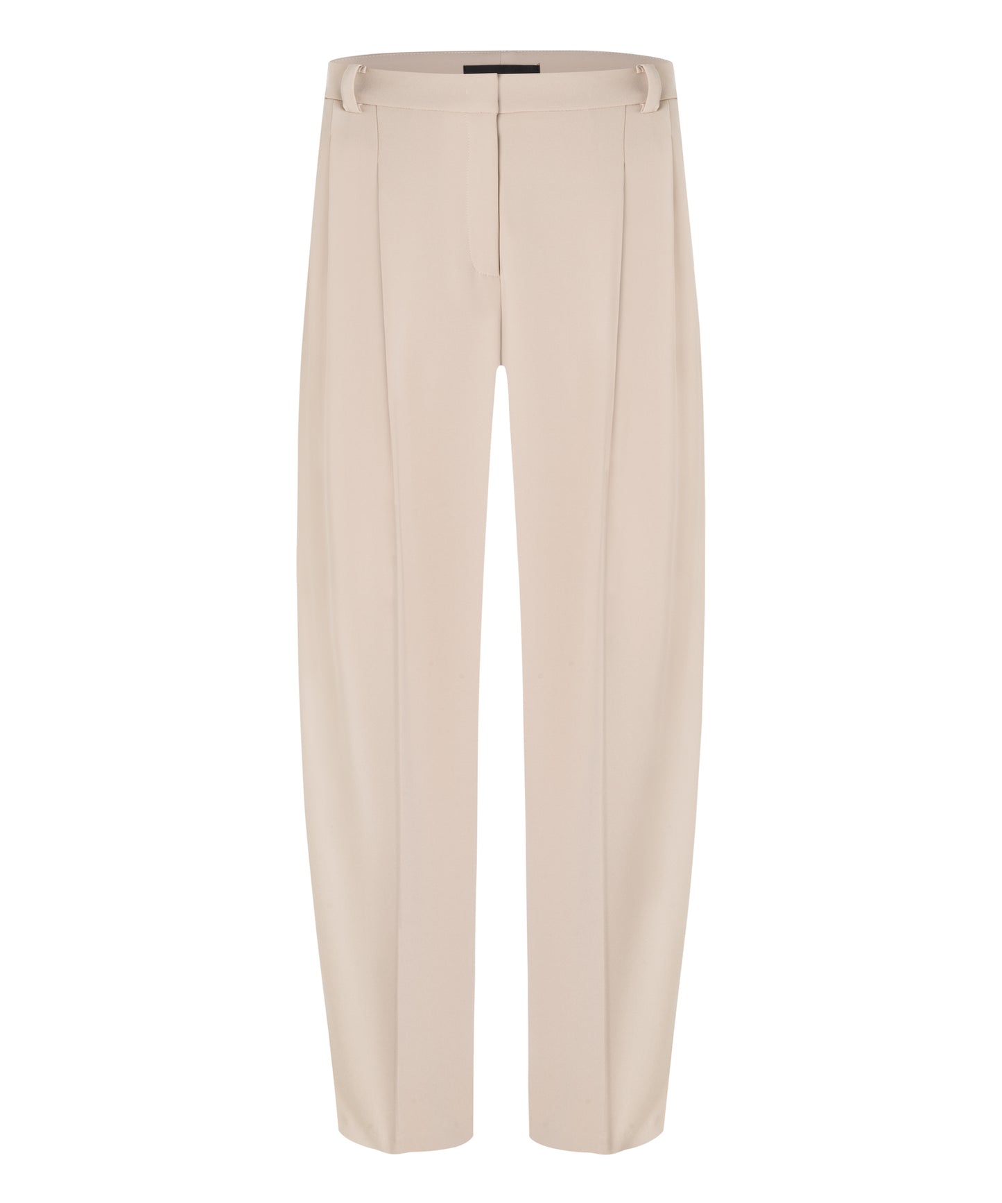 Broek Cambio Emilie 046800 / 6052 / 726