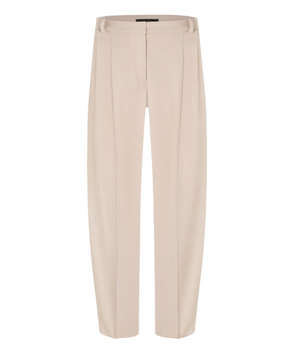 Broek Cambio Emilie 046800 / 6052 / 726