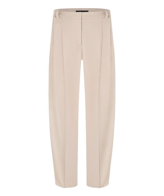 Broek Cambio Emilie 046800 / 6052 / 726