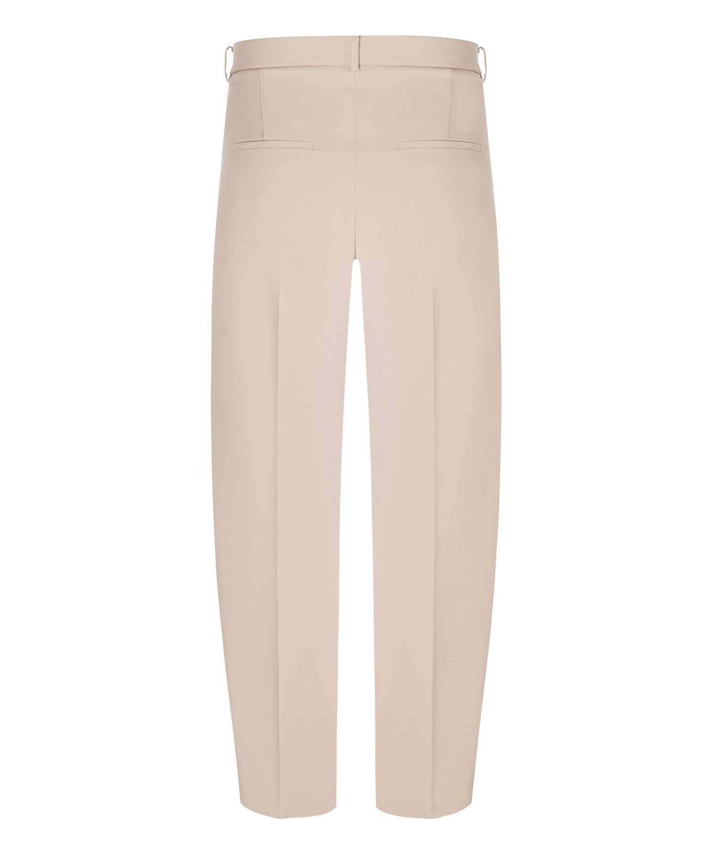 Broek Cambio Emilie 046800 / 6052 / 726