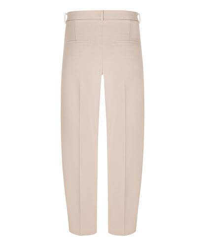 Broek Cambio Emilie 046800 / 6052 / 726
