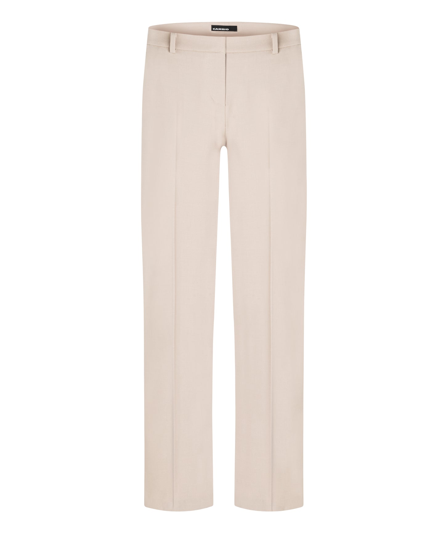 Broek Cambio Goldy 044800 / 6336 / 726