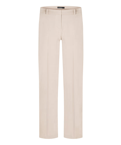 Broek Cambio Goldy 044800 / 6336 / 726