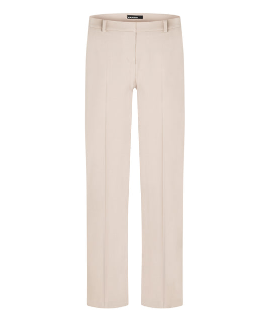 Broek Cambio Goldy 044800 / 6336 / 726