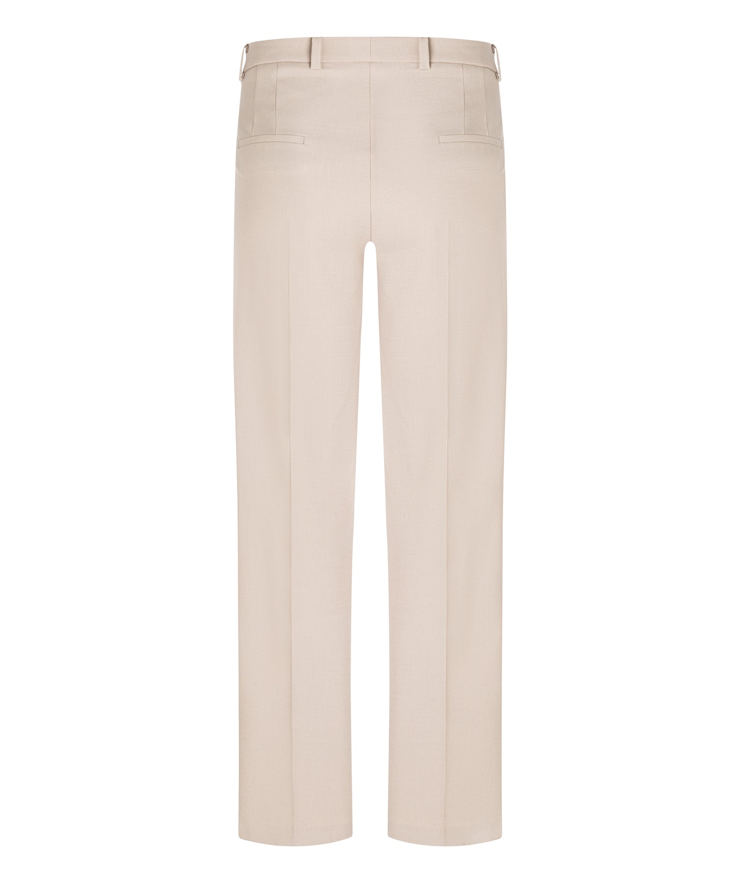 Broek Cambio Goldy 044800 / 6336 / 726