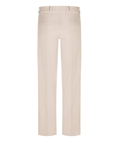 Broek Cambio Goldy 044800 / 6336 / 726