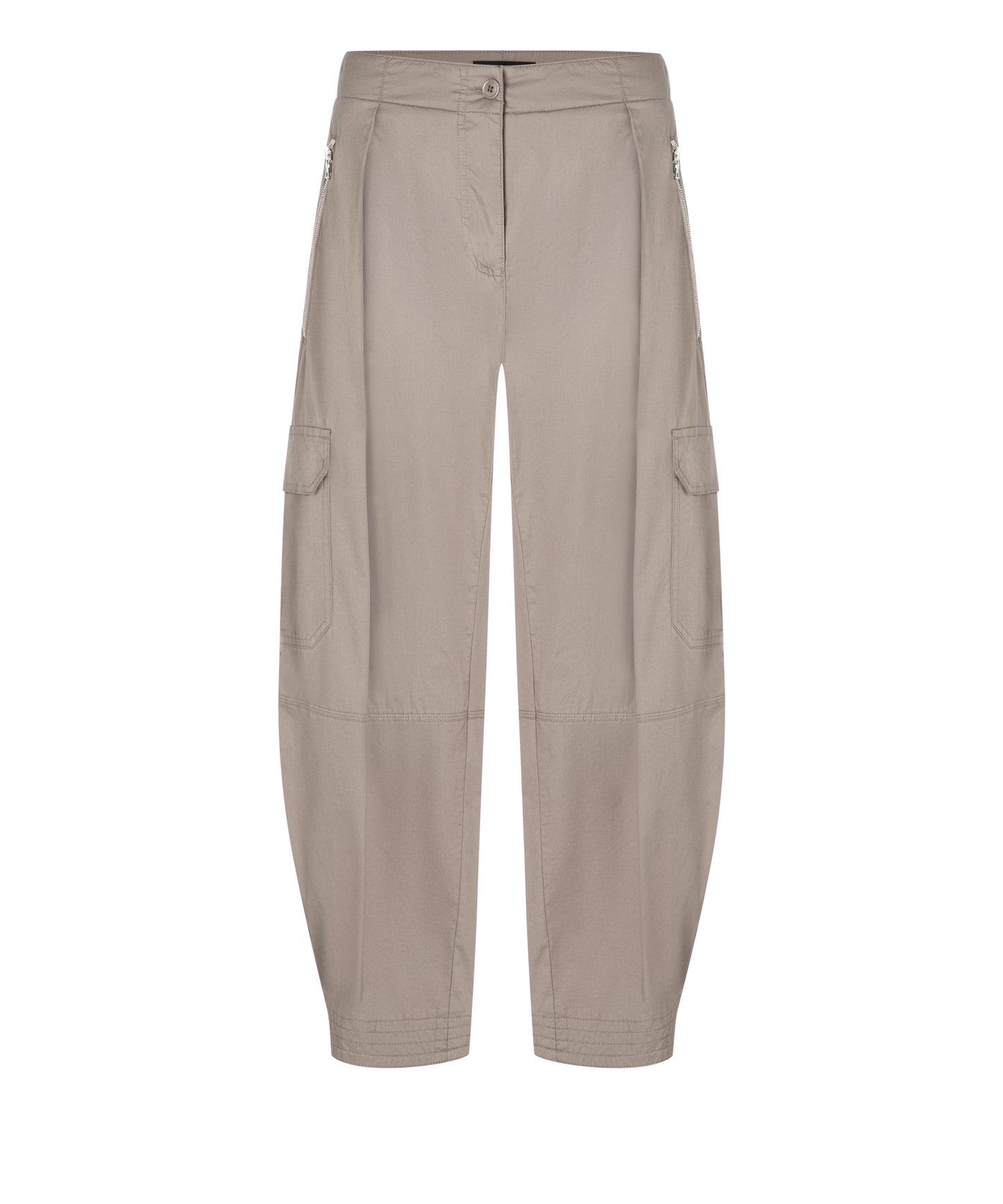 Broek Cambio Cargo 048000 / 7234 / 745