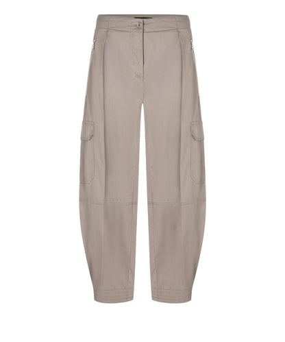 Broek Cambio Cargo 048000 / 7234 / 745