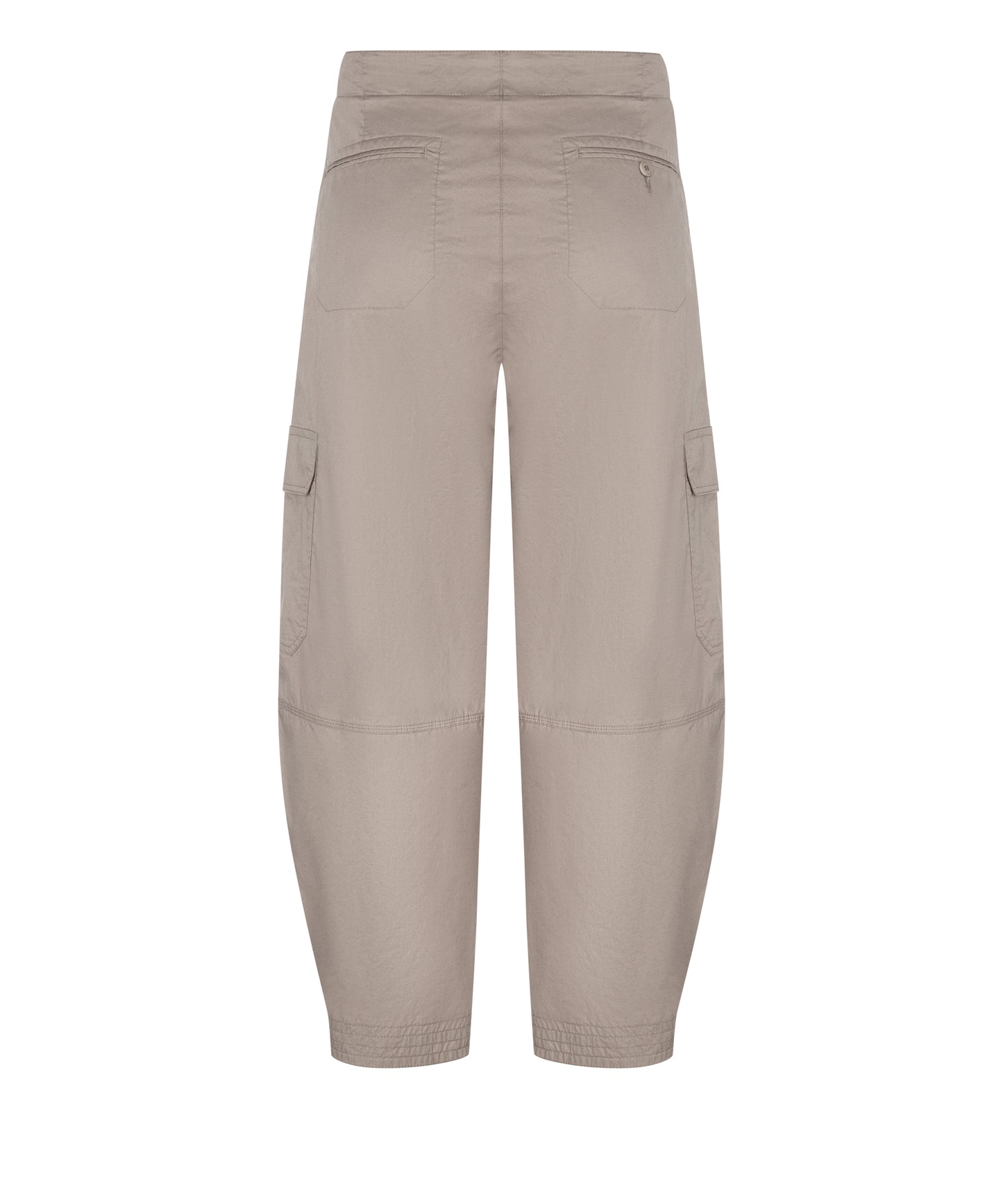 Broek Cambio Cargo 048000 / 7234 / 745