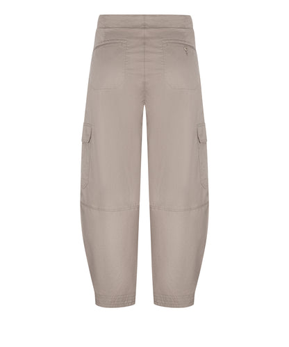 Broek Cambio Cargo 048000 / 7234 / 745