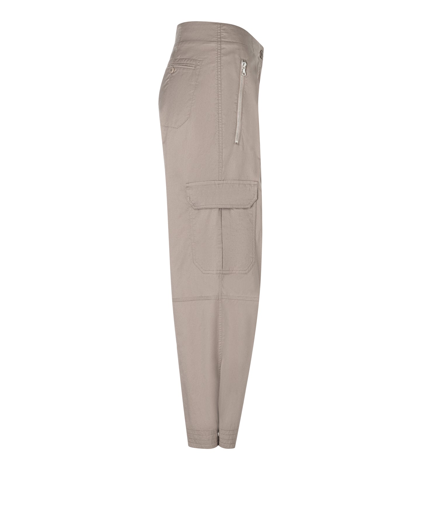 Broek Cambio Cargo 048000 / 7234 / 745