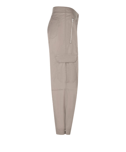 Broek Cambio Cargo 048000 / 7234 / 745