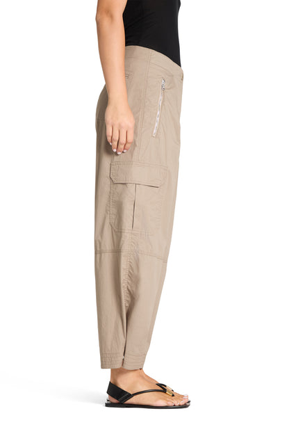 Broek Cambio Cargo 048000 / 7234 / 745