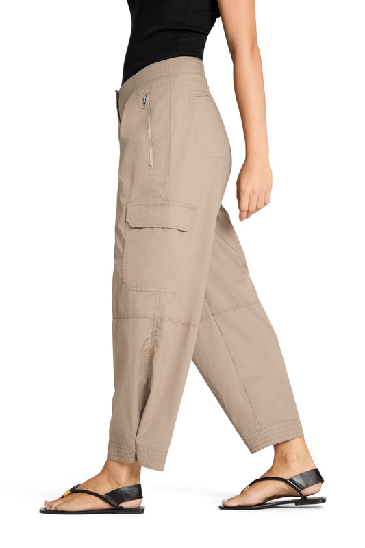 Broek Cambio Cargo 048000 / 7234 / 745