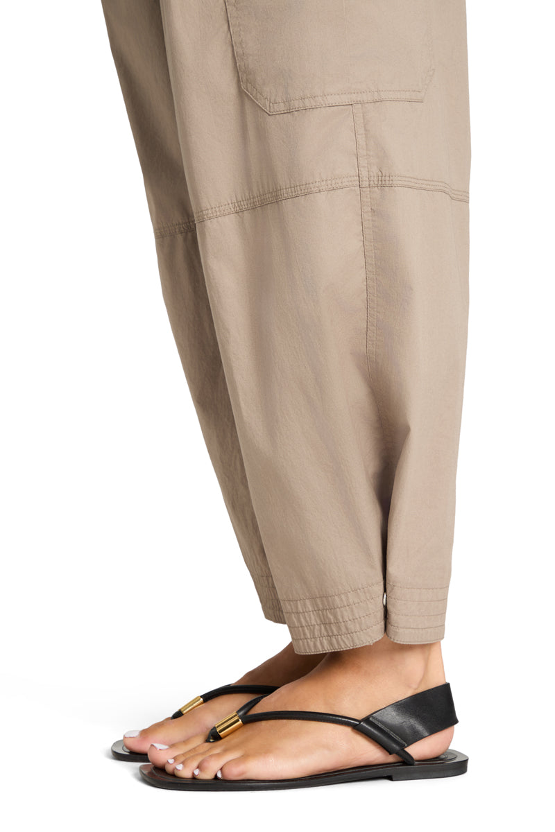 Broek Cambio Cargo 048000 / 7234 / 745