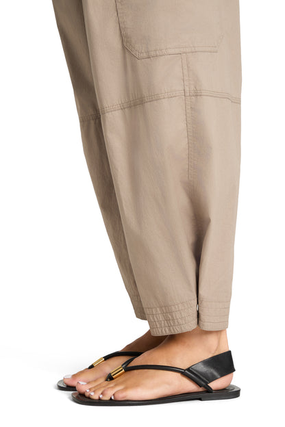 Broek Cambio Cargo 048000 / 7234 / 745