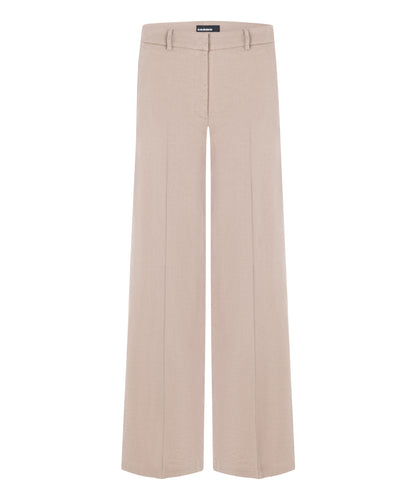 Broek Cambio Mira 029800 / 8003 / 762