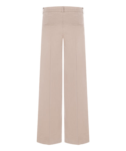 Broek Cambio Mira 029800 / 8003 / 762