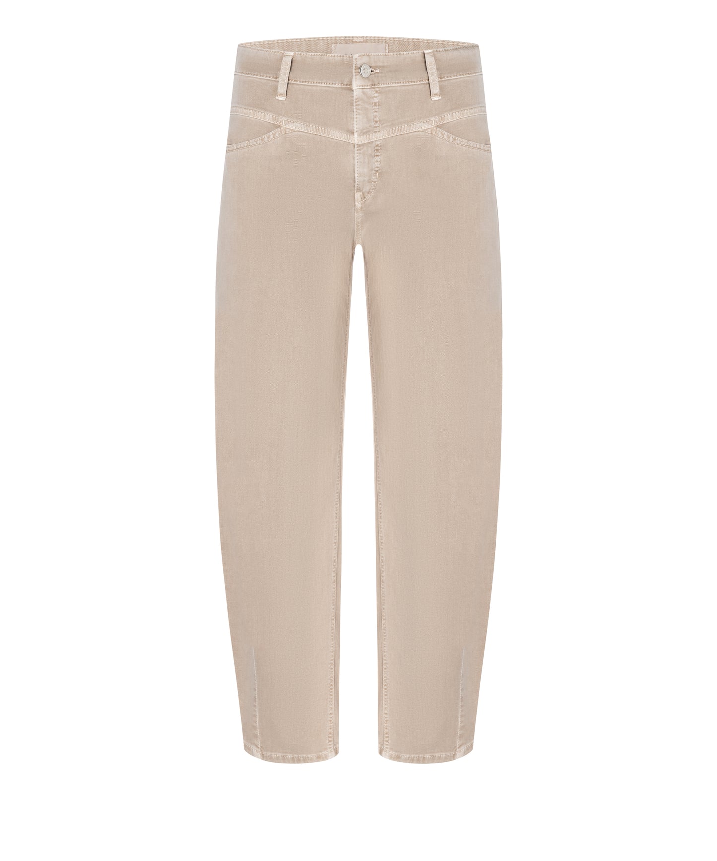 Broek Cambio Elin 003614 / 9559 / 780