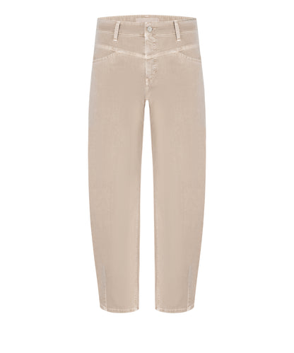 Broek Cambio Elin 003614 / 9559 / 780