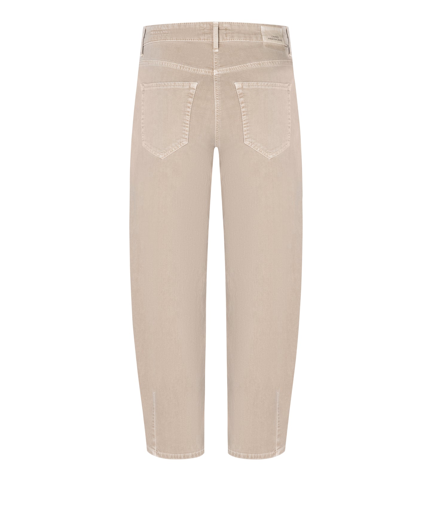 Broek Cambio Elin 003614 / 9559 / 780