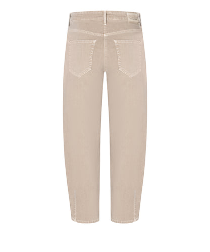 Broek Cambio Elin 003614 / 9559 / 780