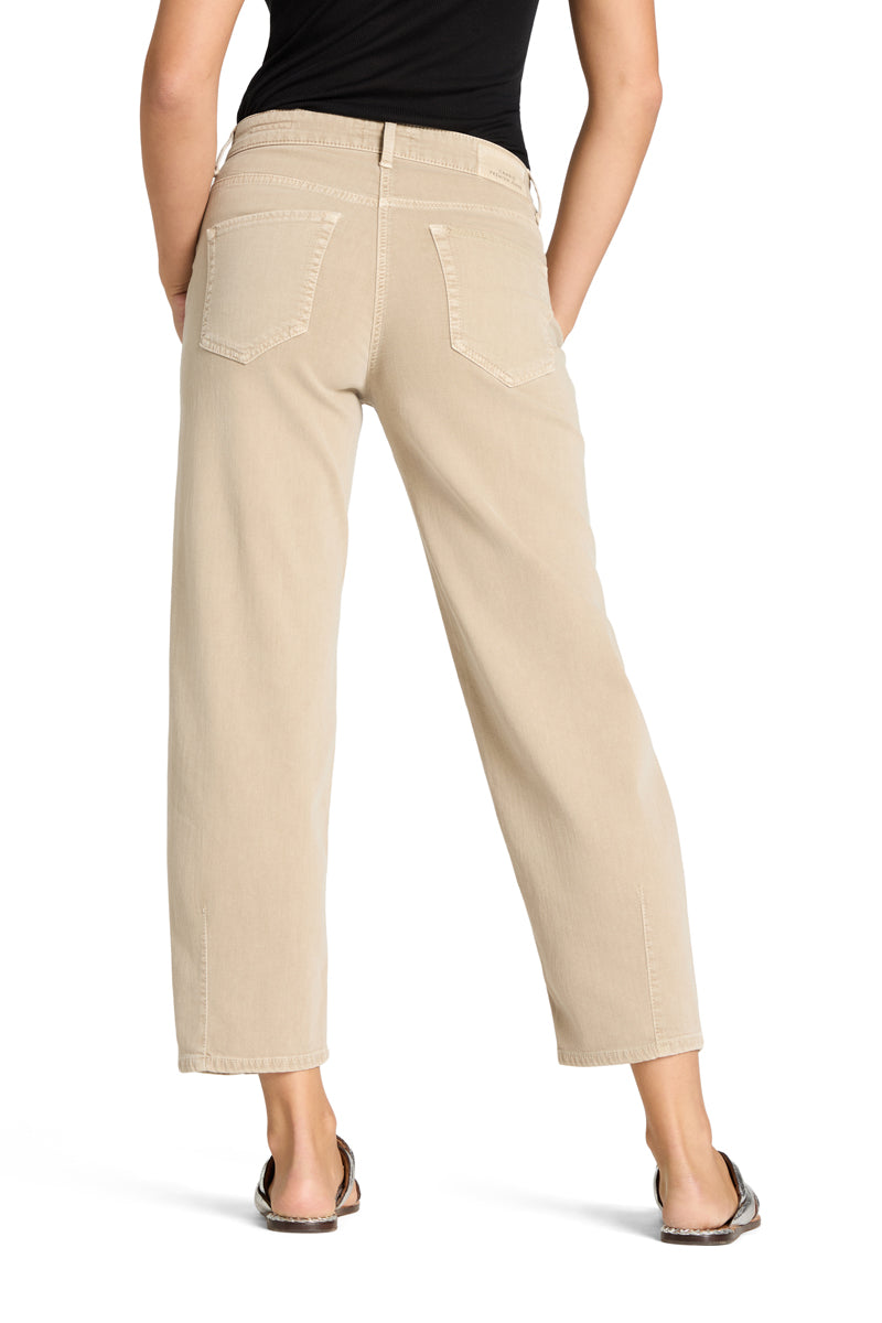 Broek Cambio Elin 003614 / 9559 / 780