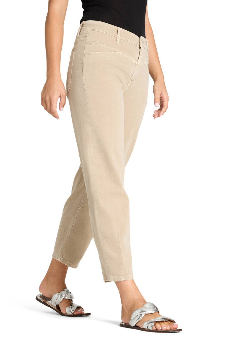 Broek Cambio Elin 003614 / 9559 / 780