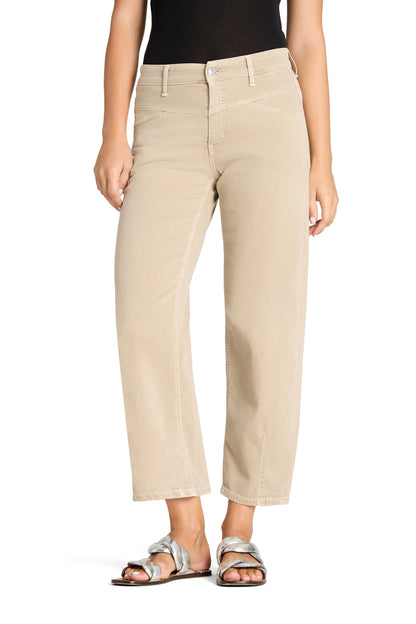 Broek Cambio Elin 003614 / 9559 / 780