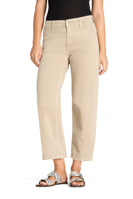 Broek Cambio Elin 003614 / 9559 / 780