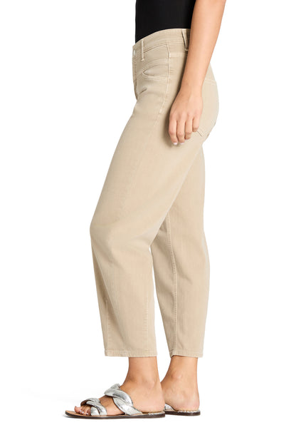 Broek Cambio Elin 003614 / 9559 / 780