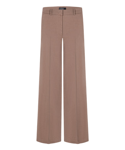 Trousers Cambio Mira 029800 / 8003 / 788