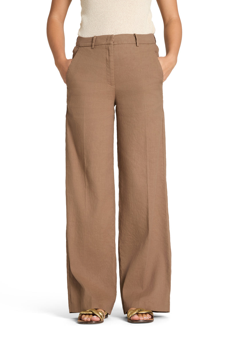 Trousers Cambio Mira 029800 / 8003 / 788
