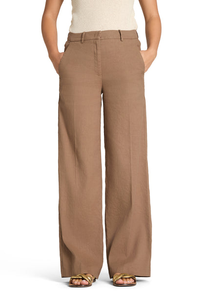 Trousers Cambio Mira 029800 / 8003 / 788